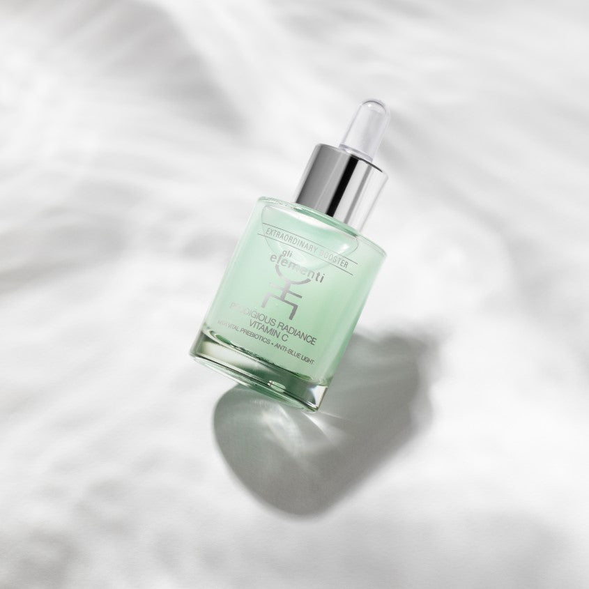 PRODIGIOUS RADIANCE VITAMIN C 30ML