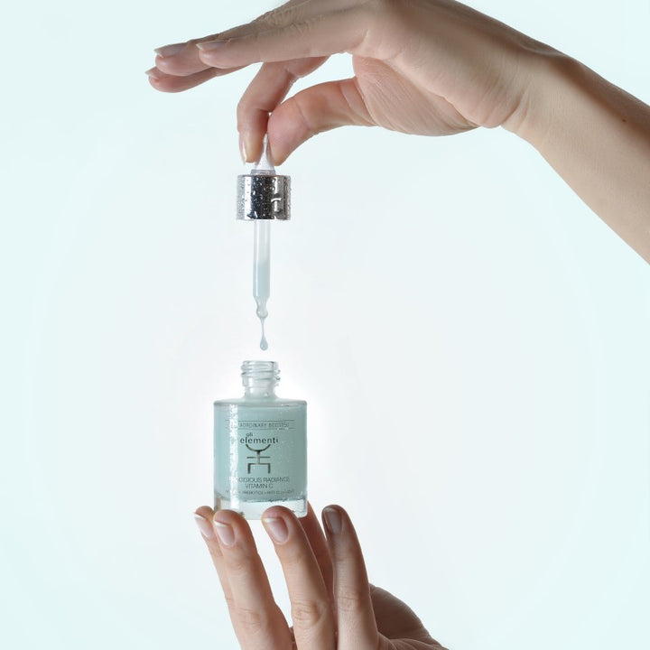 PRODIGIOUS RADIANCE VITAMIN C 30ML
