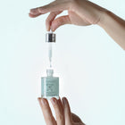 PRODIGIOUS RADIANCE VITAMIN C 30ML