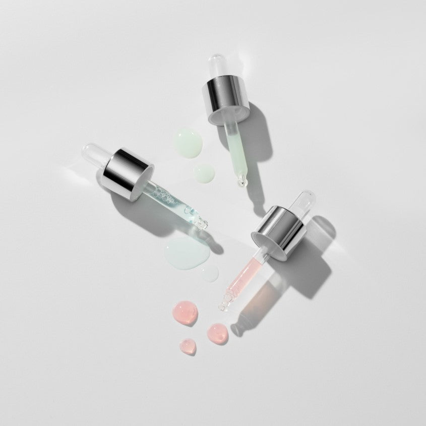 PRODIGIOUS RADIANCE VITAMIN C 30ML
