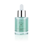 PRODIGIOUS RADIANCE VITAMIN C 30ML