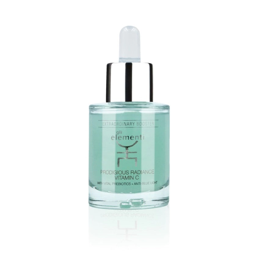 PRODIGIOUS RADIANCE VITAMIN C 30ML