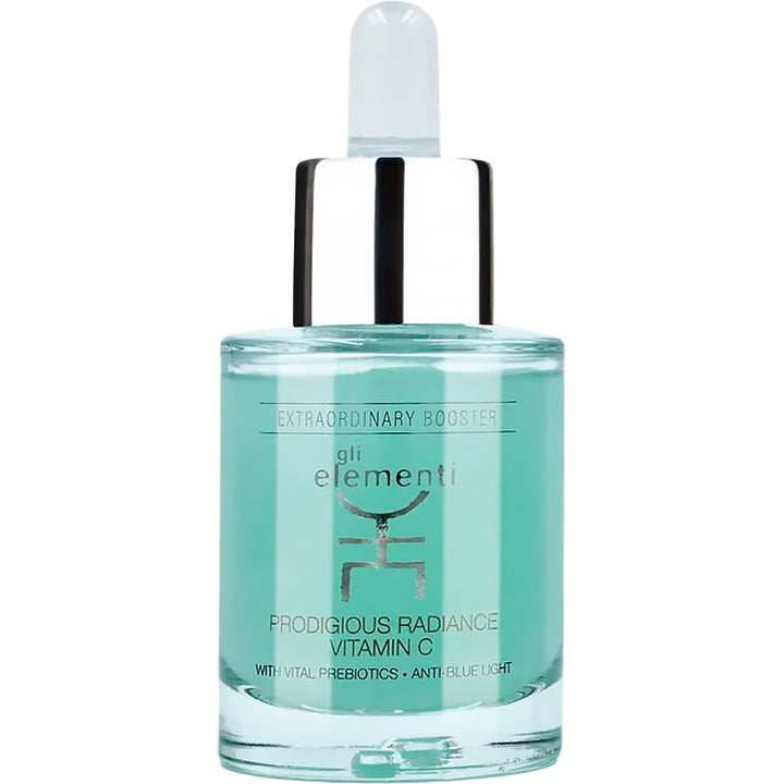 Face serums PRODIGIOUS RADIANCE VITAMIN C 30ML