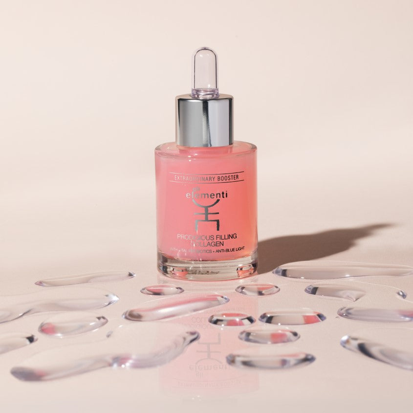 PRODIGIOUS FILLING COLLAGEN 30ML