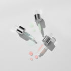 PRODIGIOUS FILLING COLLAGEN 30ML