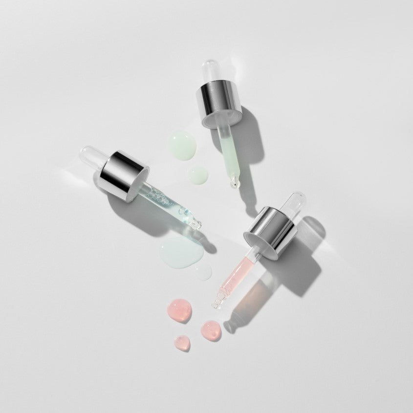 PRODIGIOUS FILLING COLLAGEN 30ML