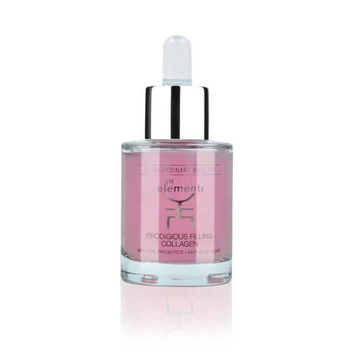 PRODIGIOUS FILLING COLLAGEN 30ML