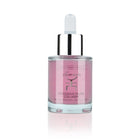 PRODIGIOUS FILLING COLLAGEN 30ML