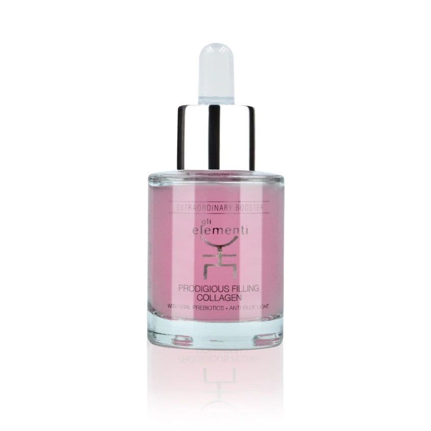 PRODIGIOUS FILLING COLLAGEN 30ML