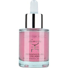 GLI ELEMENTI PRODIGIOUS FILLING COLLAGEN 30ML – free delivery