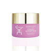 OVERNIGHT RECOVERY MASK 50ML