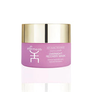 OVERNIGHT RECOVERY MASK 50ML