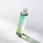 TRIPHASIC CELLULITE CONCENTRATE 200ML