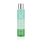 TRIPHASIC CELLULITE CONCENTRATE 200ML