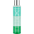 GLI ELEMENTI TRIPHASIC CELLULITE CONCENTRATE 200ML