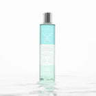 TRIPHASIC HYDRO-FIRMING CONCENTRATE 200ML