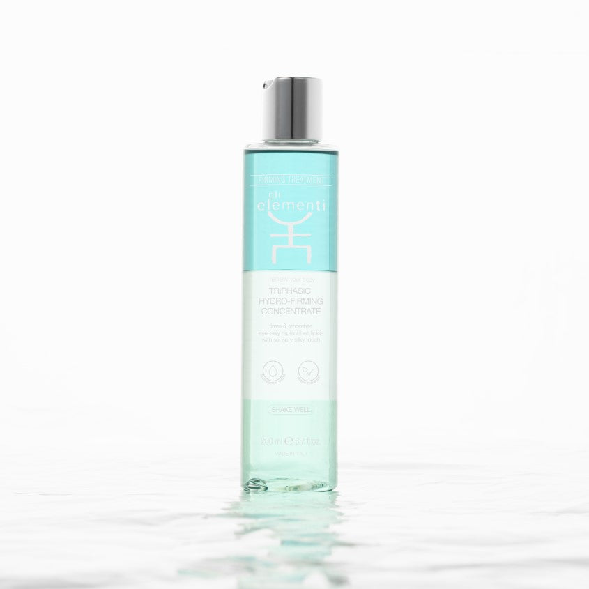 TRIPHASIC HYDRO-FIRMING CONCENTRATE 200ML