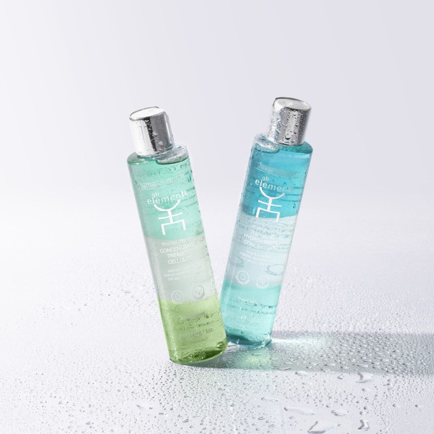 TRIPHASIC HYDRO-FIRMING CONCENTRATE 200ML