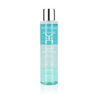 TRIPHASIC HYDRO-FIRMING CONCENTRATE 200ML