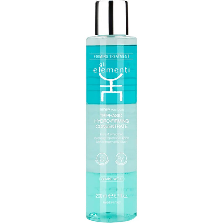 TRIPHASIC HYDRO-FIRMING CONCENTRATE 200ML