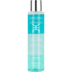GLI ELEMENTI TRIPHASIC HYDRO-FIRMING CONCENTRATE 200ML – شراء أونلاين