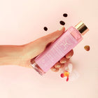 INSTANT GLOW LOTION 150ML