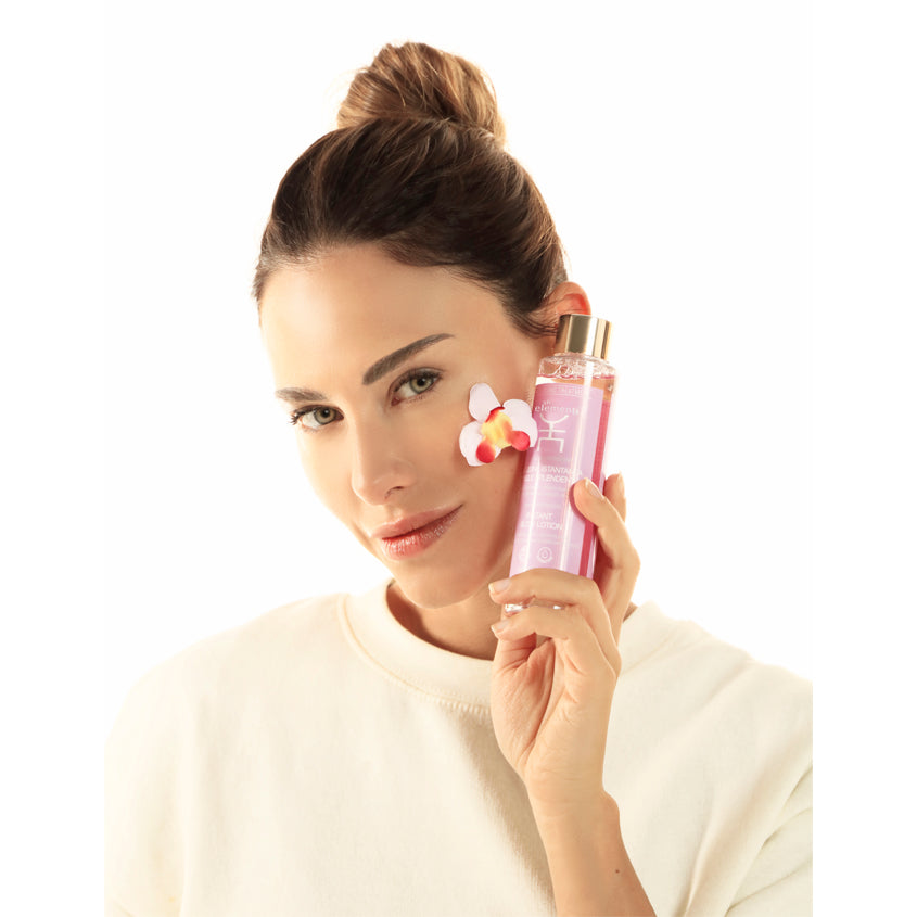 INSTANT GLOW LOTION 150ML