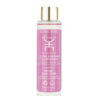 INSTANT GLOW LOTION 150ML