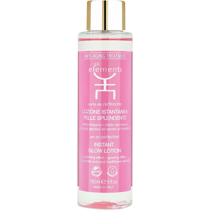 INSTANT GLOW LOTION 150ML