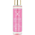 GLI ELEMENTI INSTANT GLOW LOTION 150ML