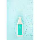 GENTLE DEO-VAPO 100ML