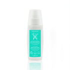 GENTLE DEO-VAPO 100ML