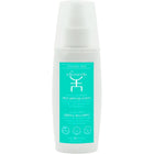 GLI ELEMENTI GENTLE DEO-VAPO 100ML – متجر إلكتروني