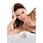 GLI ELEMENTI PRODIGIOUS SMOOTHNESS RETINOL-LIKE BOOSTER 30ML – متجر إلكتروني