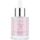 GLI ELEMENTI PRODIGIOUS SMOOTHNESS RETINOL-LIKE BOOSTER 30ML