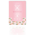 GLI ELEMENTI COCOHUG NOURISHING EYE PATCHES 3x2ML – شراء أونلاين