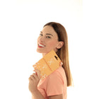 GLI ELEMENTI VITAMIN SORBET BRIGHTENING EYE PATCHES 3x2ML – شراء أونلاين