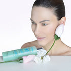 GLI ELEMENTI GEOTHERMAL CLEANSING LOTION 200 ML – buy online