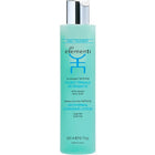 GLI ELEMENTI GEOTHERMAL CLEANSING LOTION 200 ML