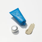 REMINERALIZING GEOTHERMAL MUD MASK 100 ML