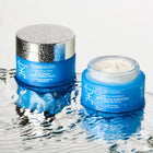 SUPER-MOISTURIZING ECOCREAM 50 ML
