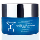 ACID RE-EQUILIBRATING CREAM PH 5 50 ML