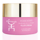 FILLER CREAM 50 ML