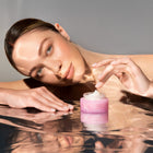 FILLER CREAM 50 ML