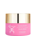 GLI ELEMENTI FILLER CREAM 50 ML