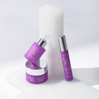 VEGETABLE STEM CELLS CREAM 50 ML