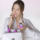 VEGETABLE STEM CELLS CREAM 50 ML