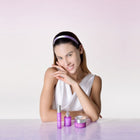 VEGETABLE STEM CELLS CREAM 50 ML