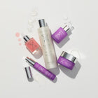 VEGETABLE STEM CELLS CREAM 50 ML