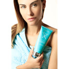 HYDRO-RESTORING SHOWER CREAM 200 ML